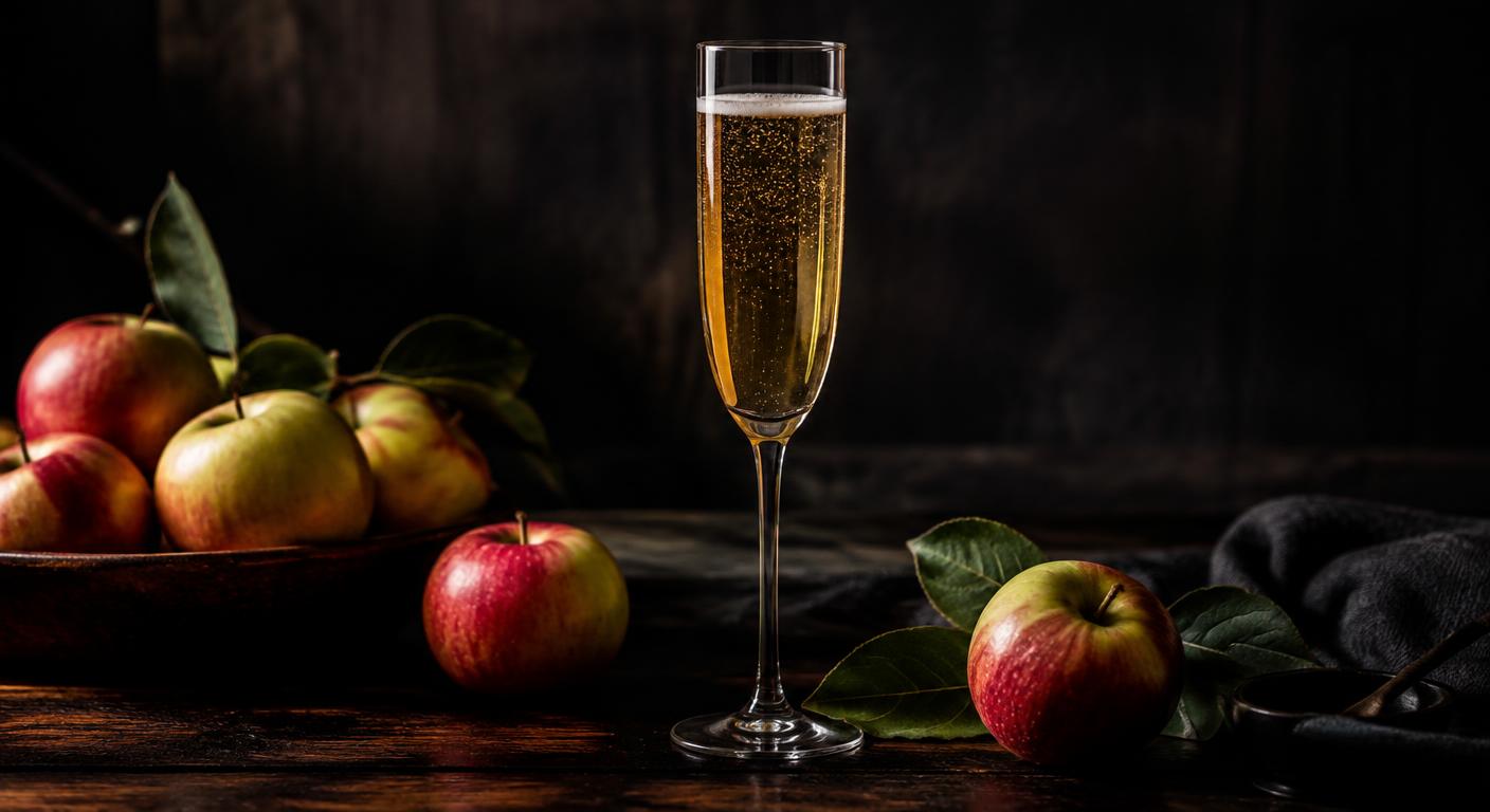 Helgens glas: från krispig pilsner till frisk sour