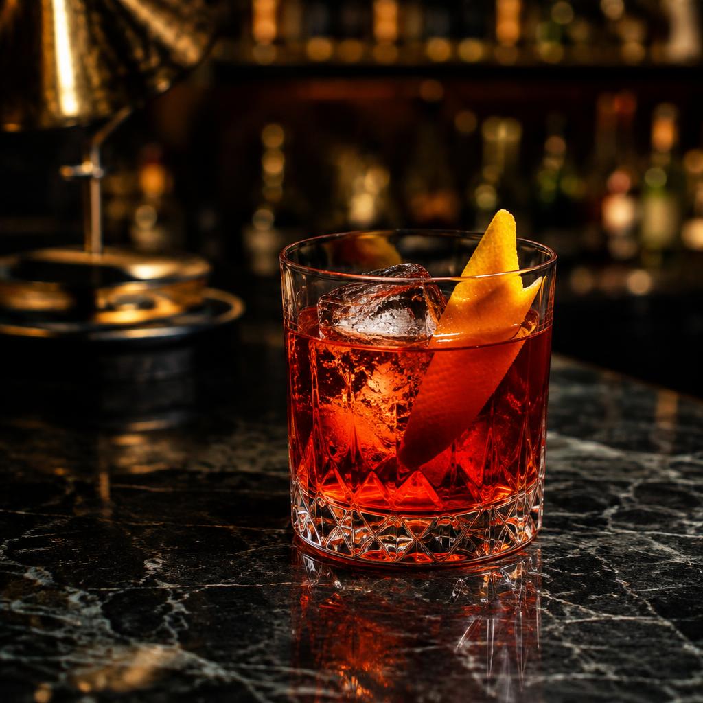 Negroni